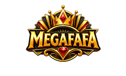aplikasi biar menang slot